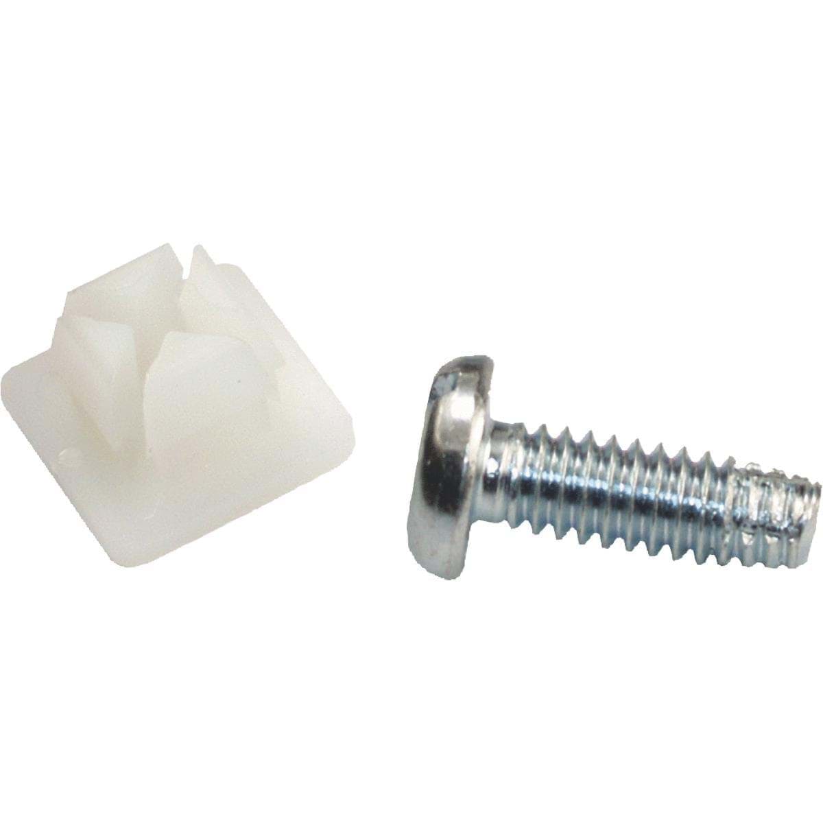 Picture of Hillman License Plate Bolt