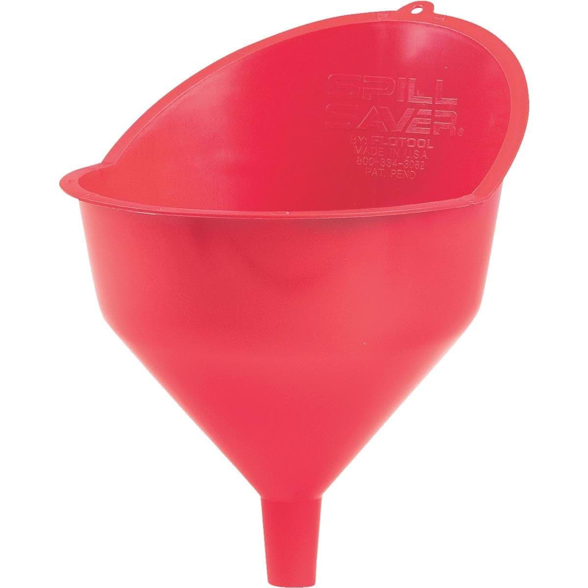 Picture of Hopkins Giant Funnel