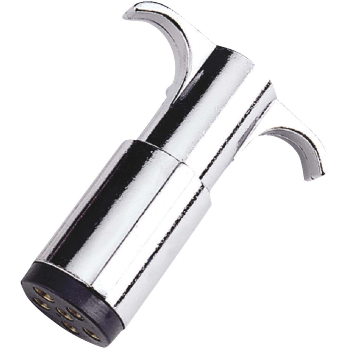 Picture of Reese Towpower 6-Round Trailer Side Connector