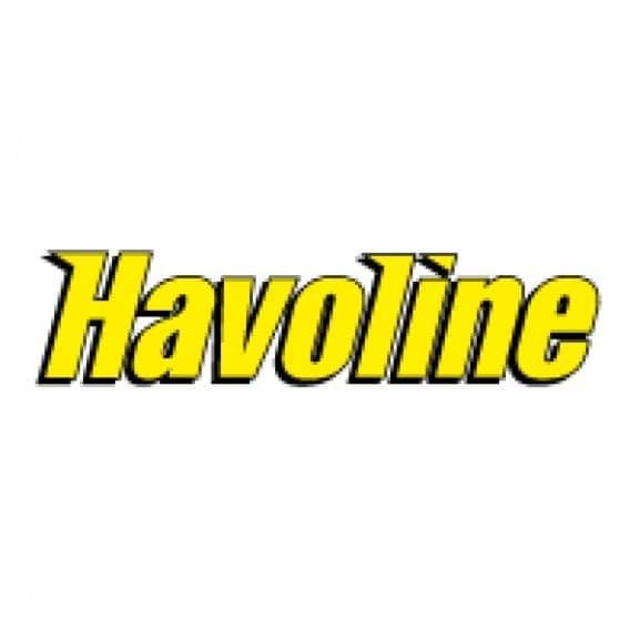 Picture for manufacturer Havoline