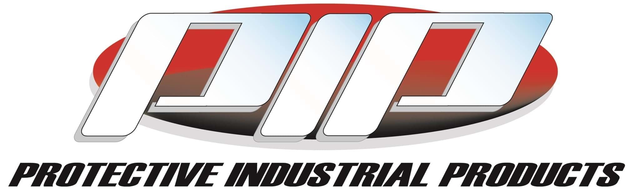 Picture for manufacturer Protective Industrial Products