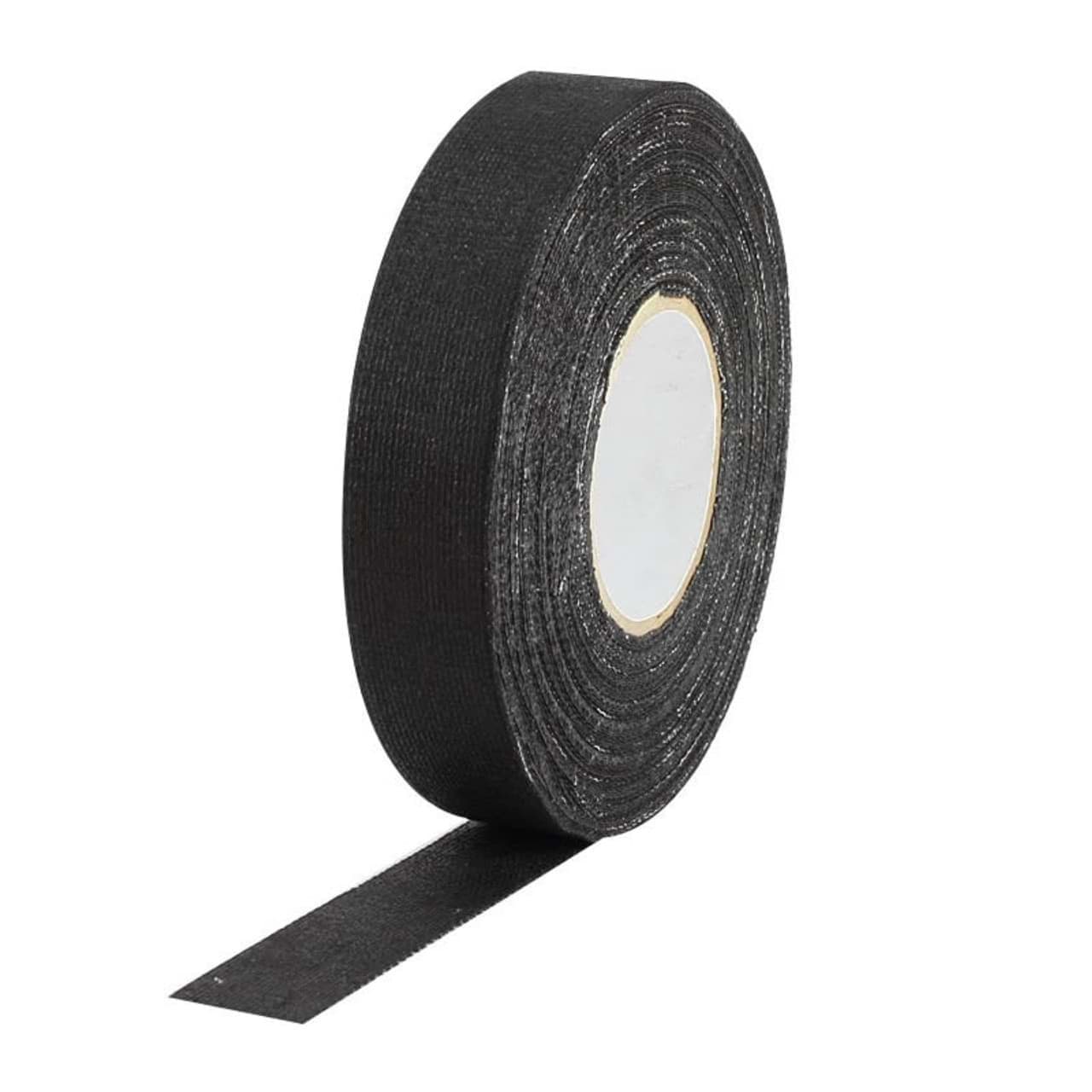 Picture of Tape Friction 3/4"x60’ – Black 