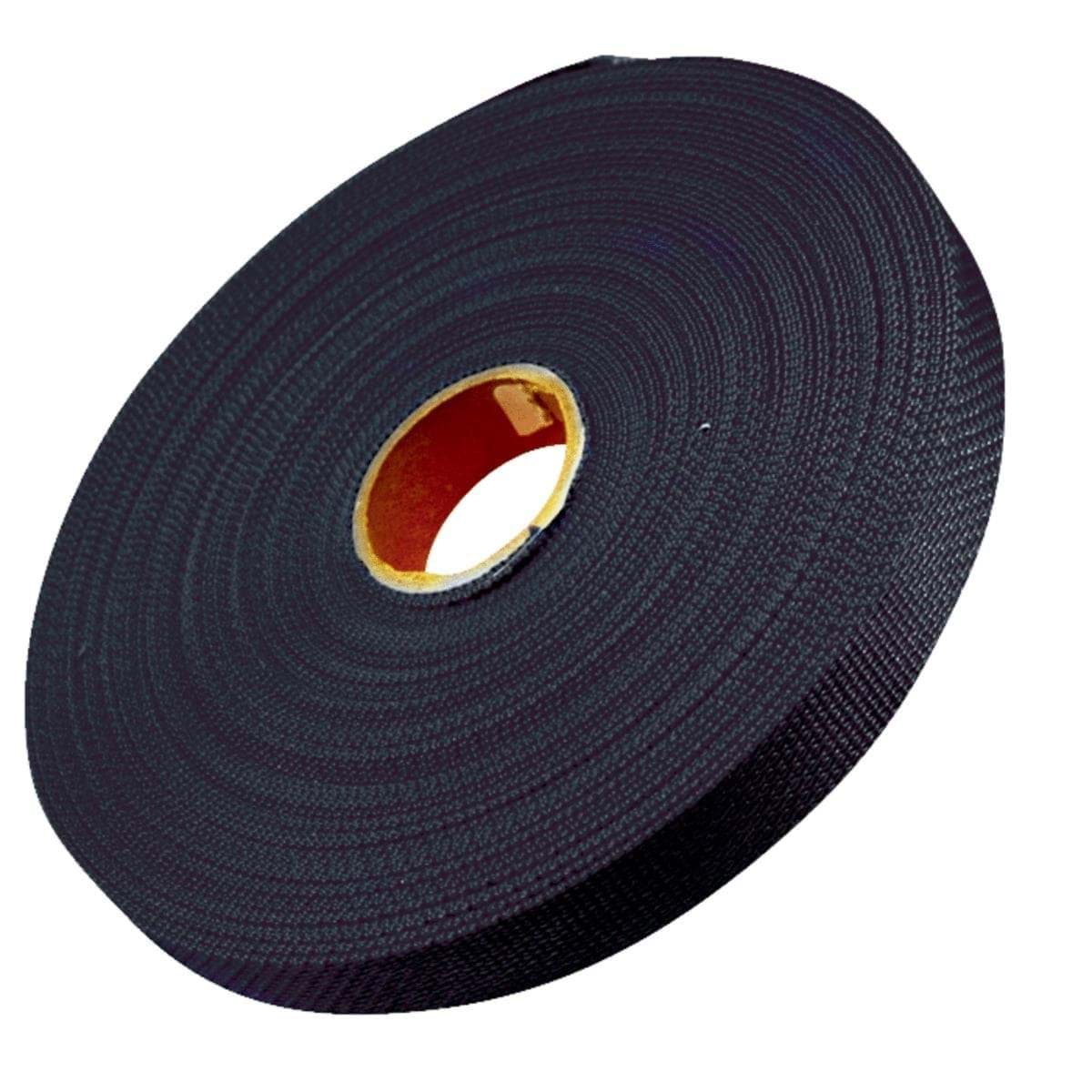 Picture of TURF Light-Duty Strapping - 1"x300'