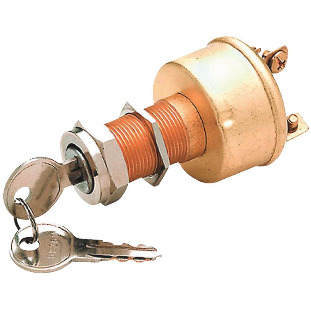 Picture of Seachoice Ignition Starter Switch