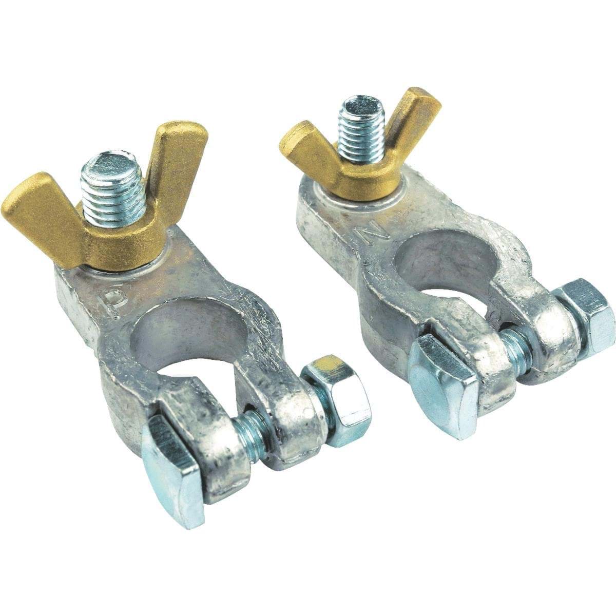 Picture of Seachoice Battery Terminal