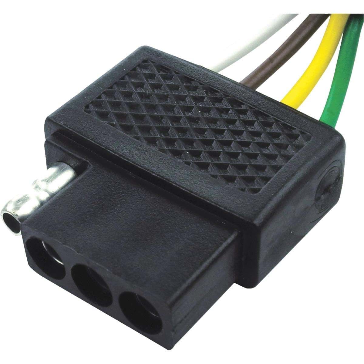 Picture of Seachoice Trailer Side Connector - Female
