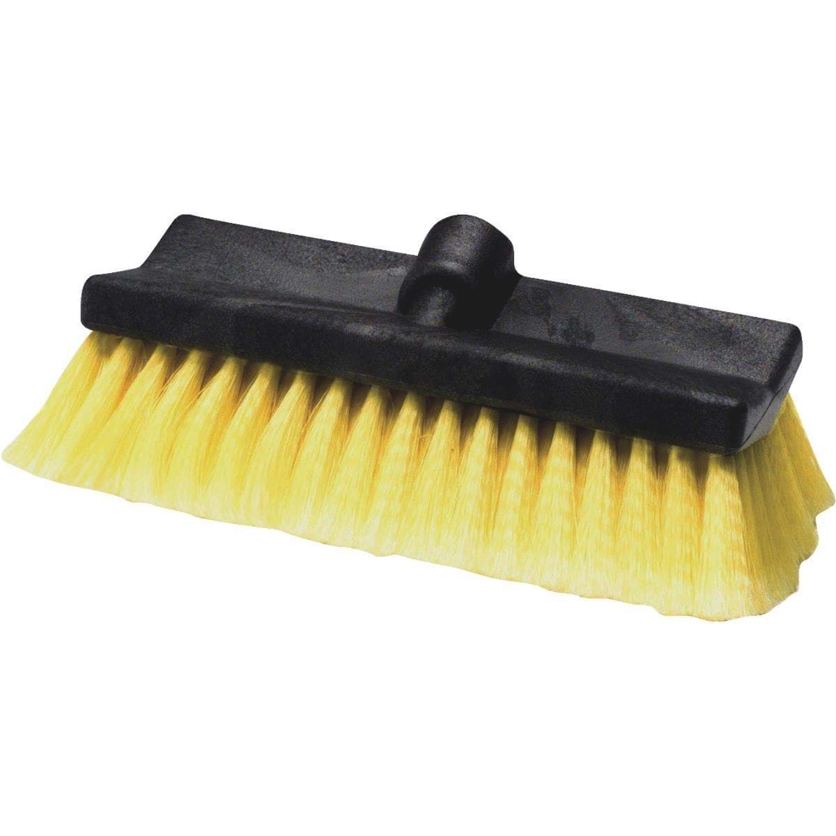 Picture of Carrand Wash Replacement Brush Head
