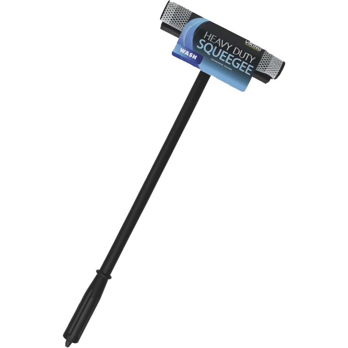 Picture of Viking Windshield Squeegee