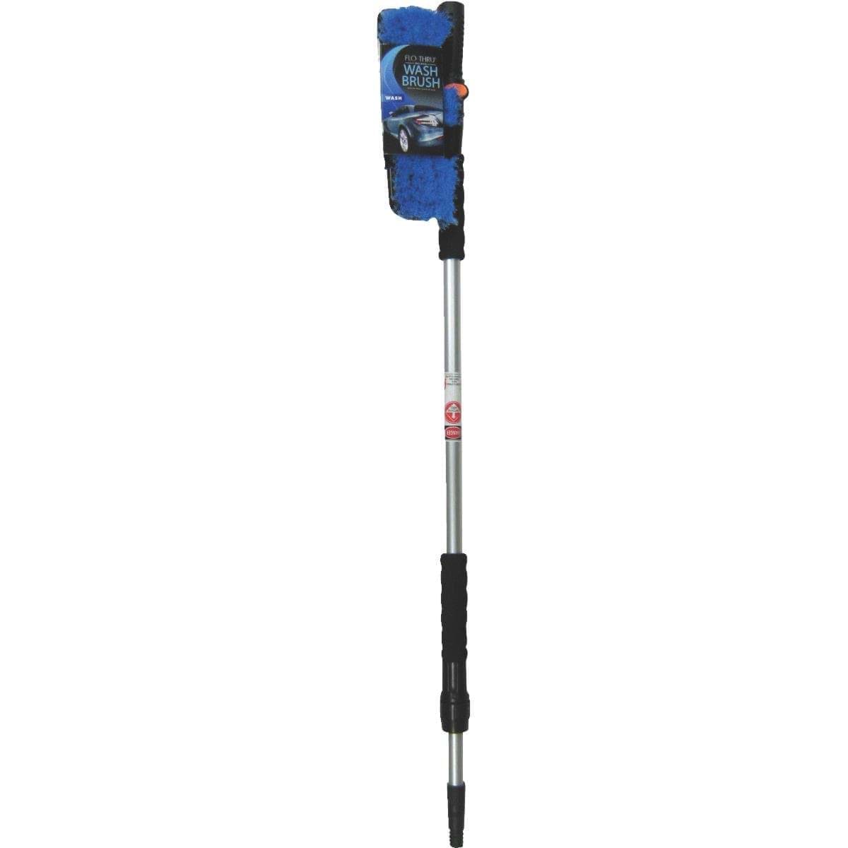 Picture of Viking Flo-Thru Wash Brush