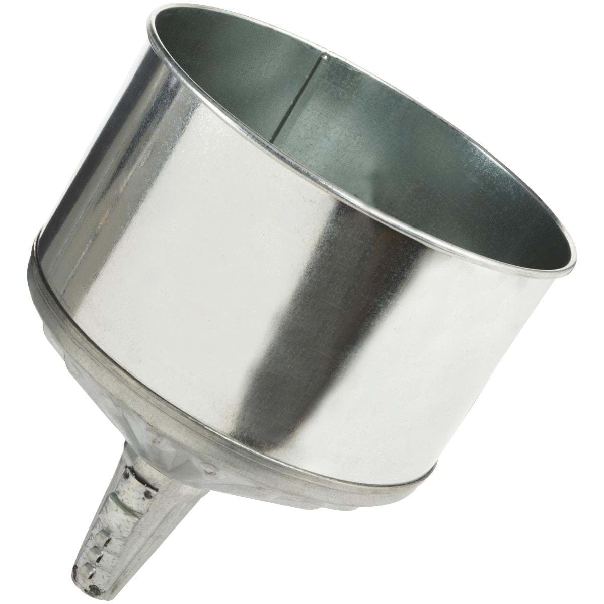 Picture of Delphos Lock-On Funnel - 8 Qt.