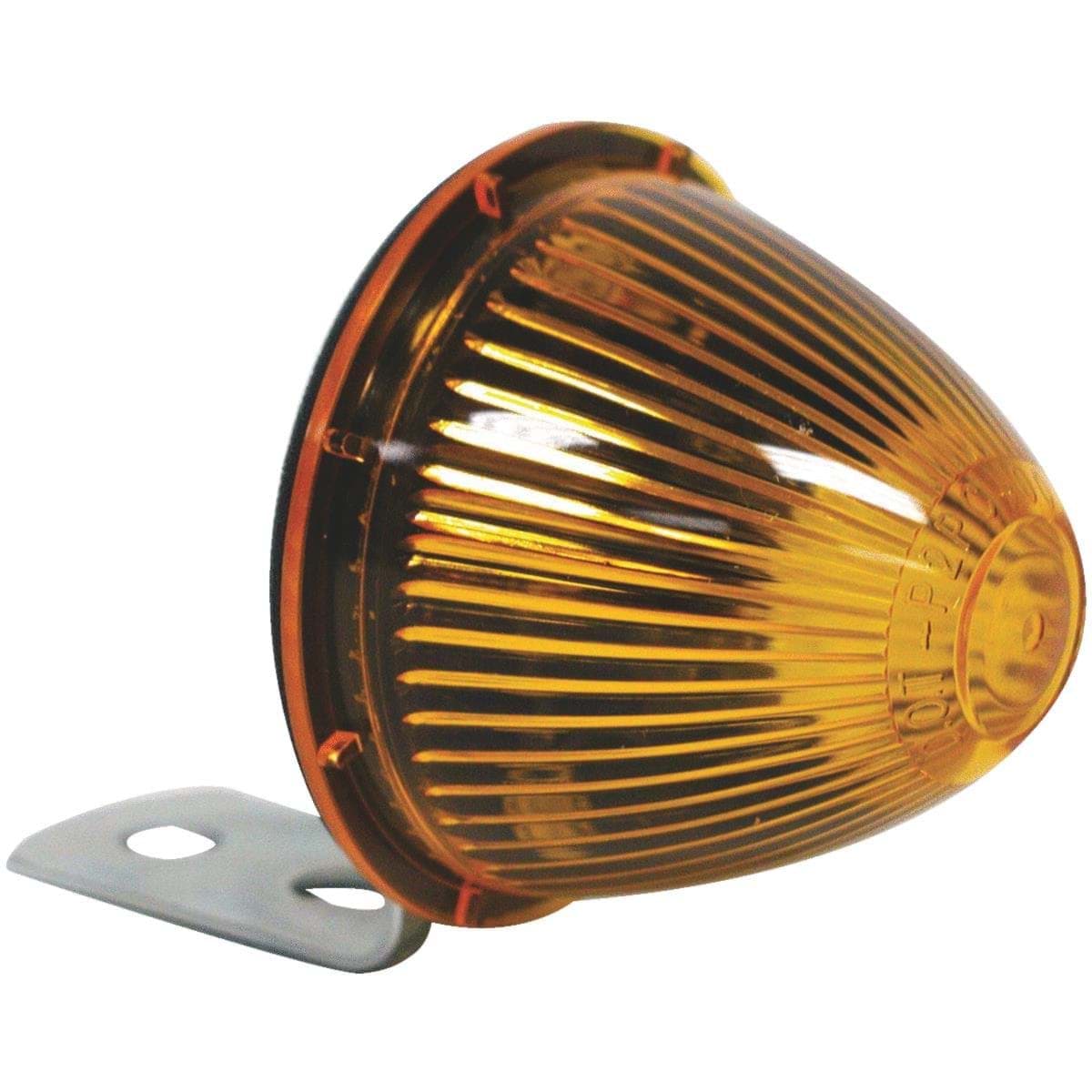 Picture of Peterson Beehive Clearance Light