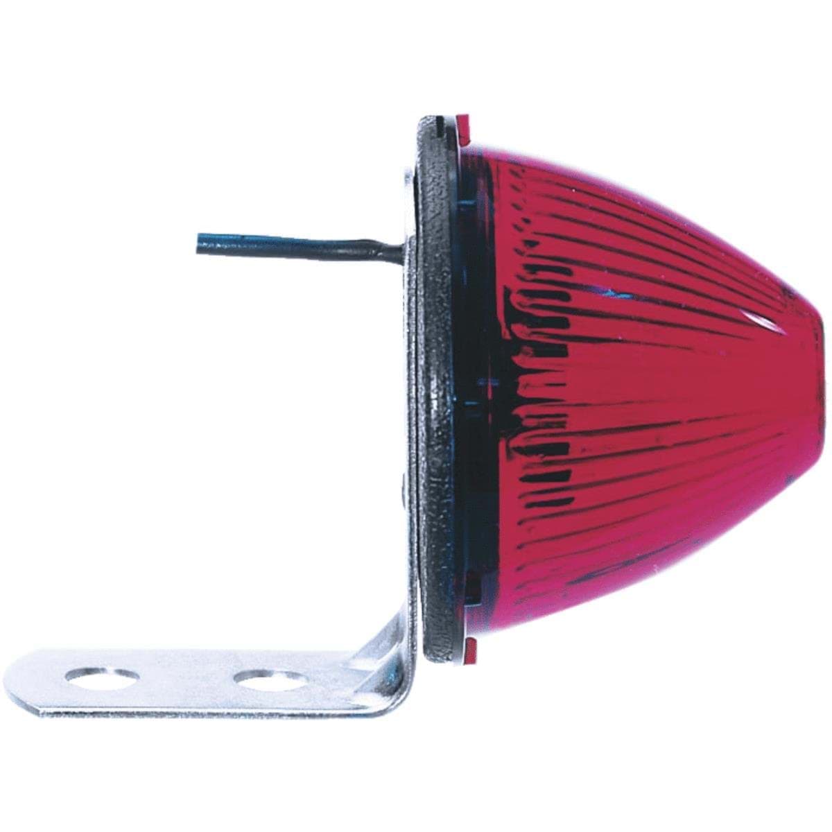 Picture of Peterson Beehive Clearance Light