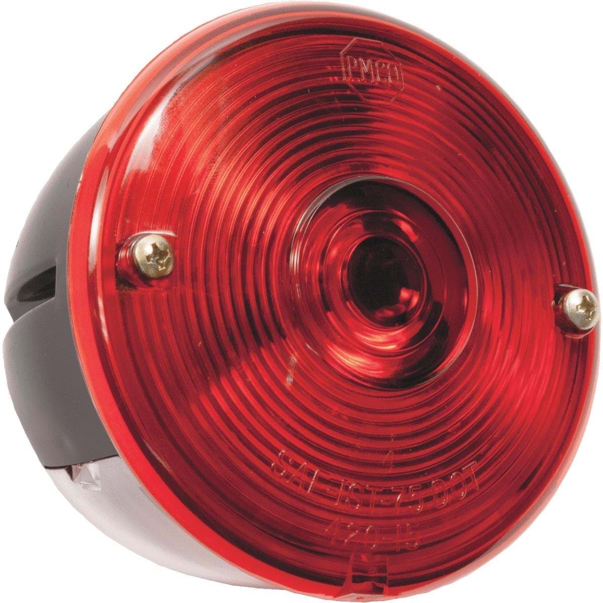 Picture of Peterson Surface Mount Stop & Tail Light