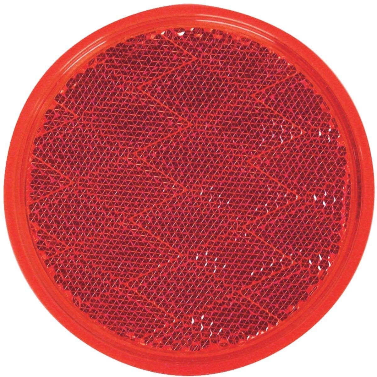 Picture of Peterson 475 Round Quick-Mount Reflector