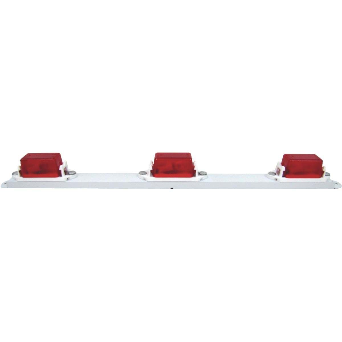 Picture of Mini Light Bar