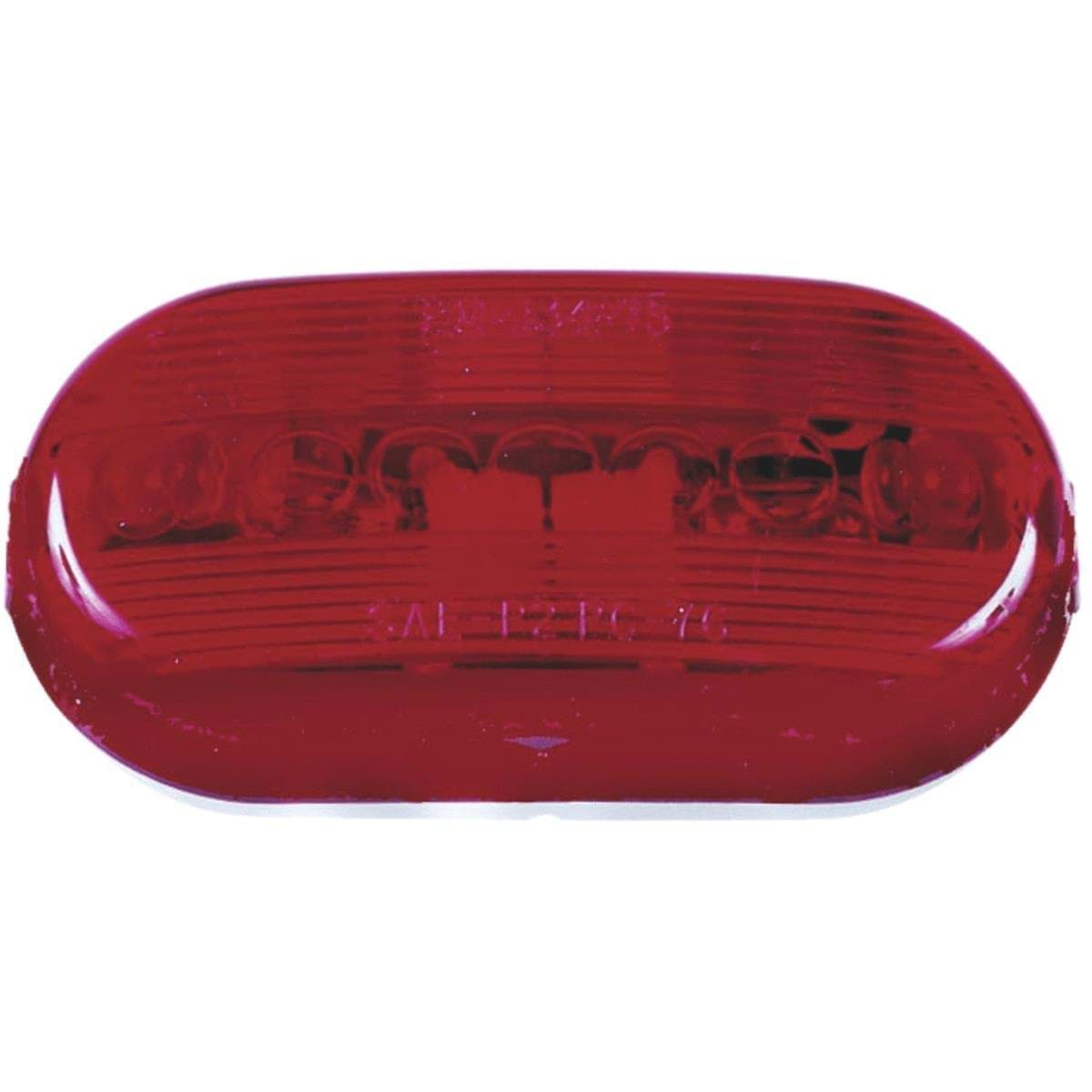 Picture of Peterson Oblong Clearance And Side Marker Light