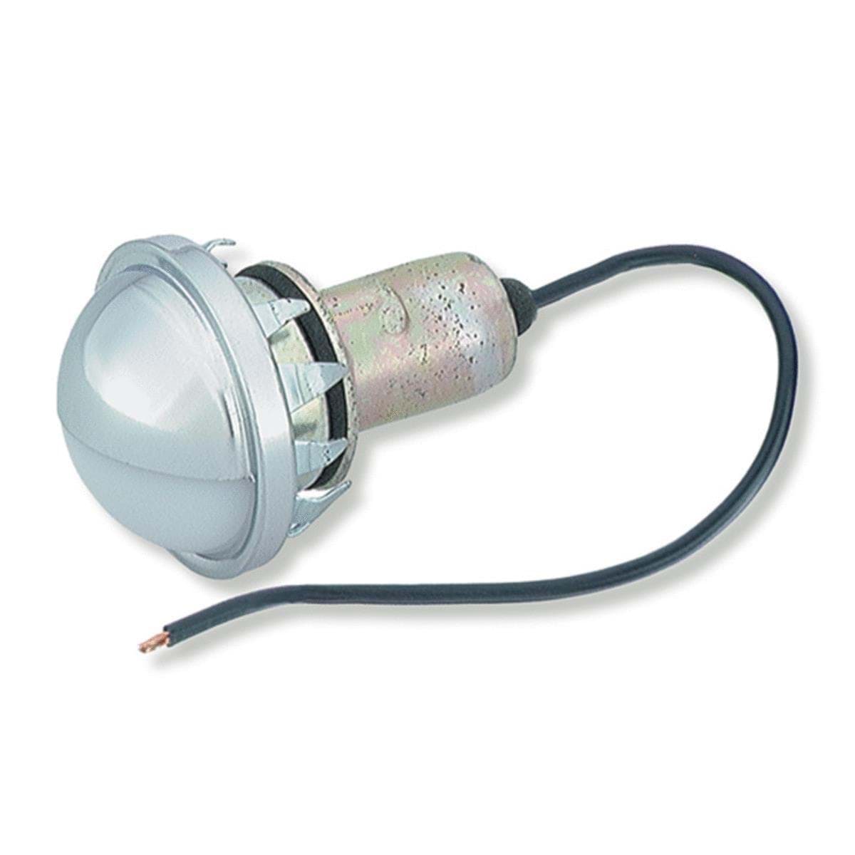 Picture of Peterson Hood Or Trunk Lamp