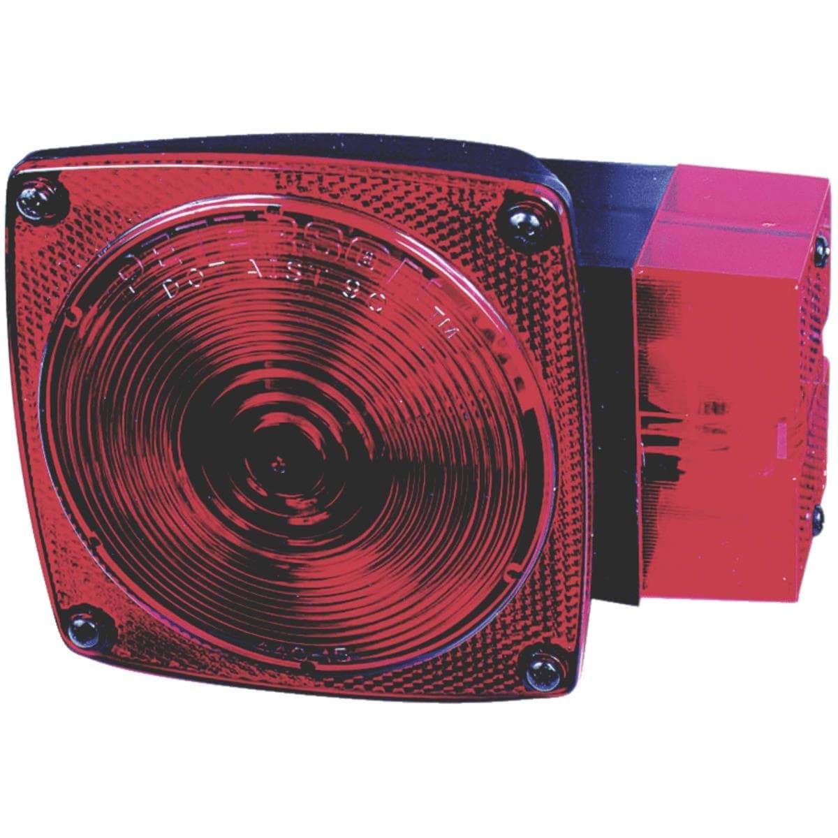 Picture of Peterson Stop, Turn, And Tail Light