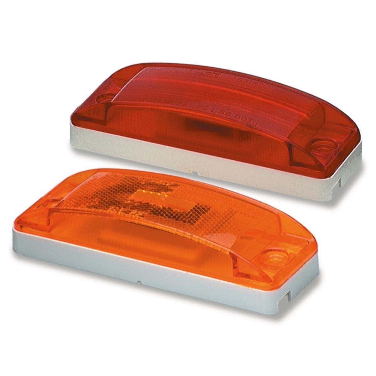 Picture of Peterson Side Marker Lamp