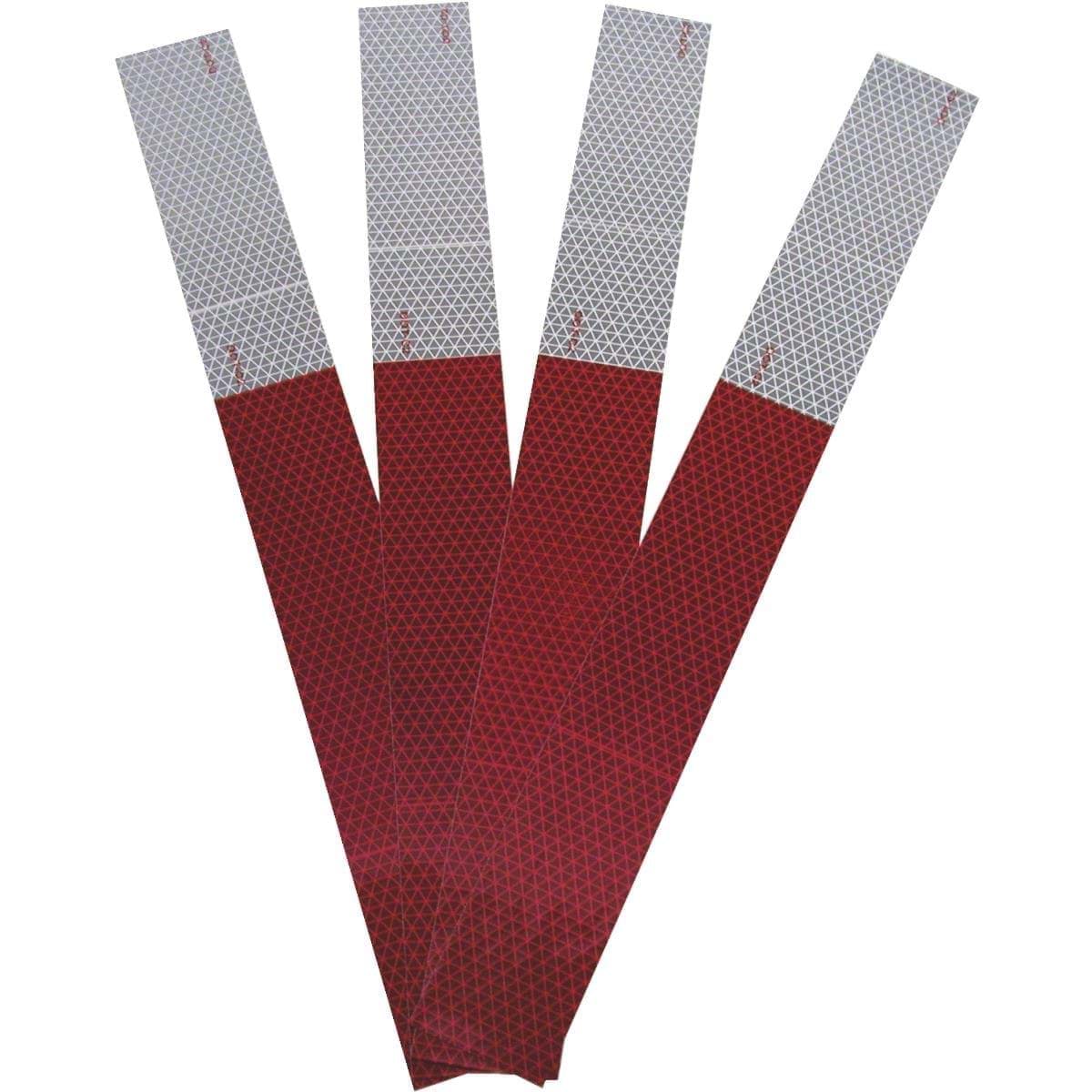 Picture of Reflective Tape