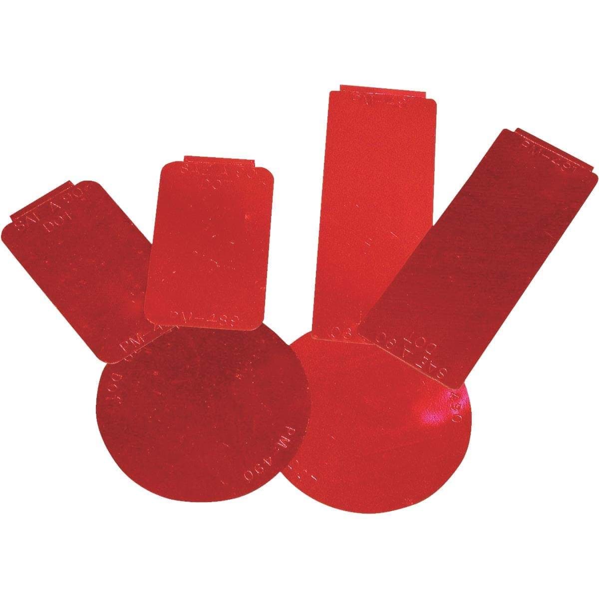 Picture of Peterson Wide Angle Reflector Kit