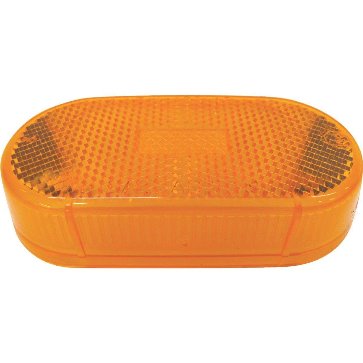 Picture of Peterson Replacement Lens w/Reflector