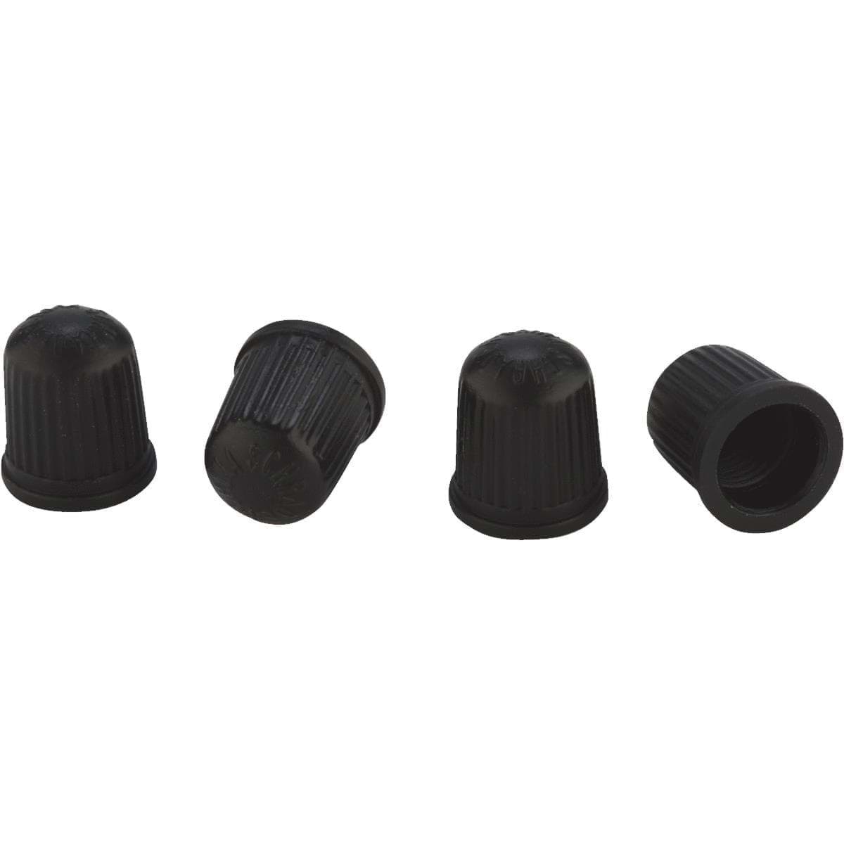 Picture of Tru-Flate Plastic Tire Valve Cap