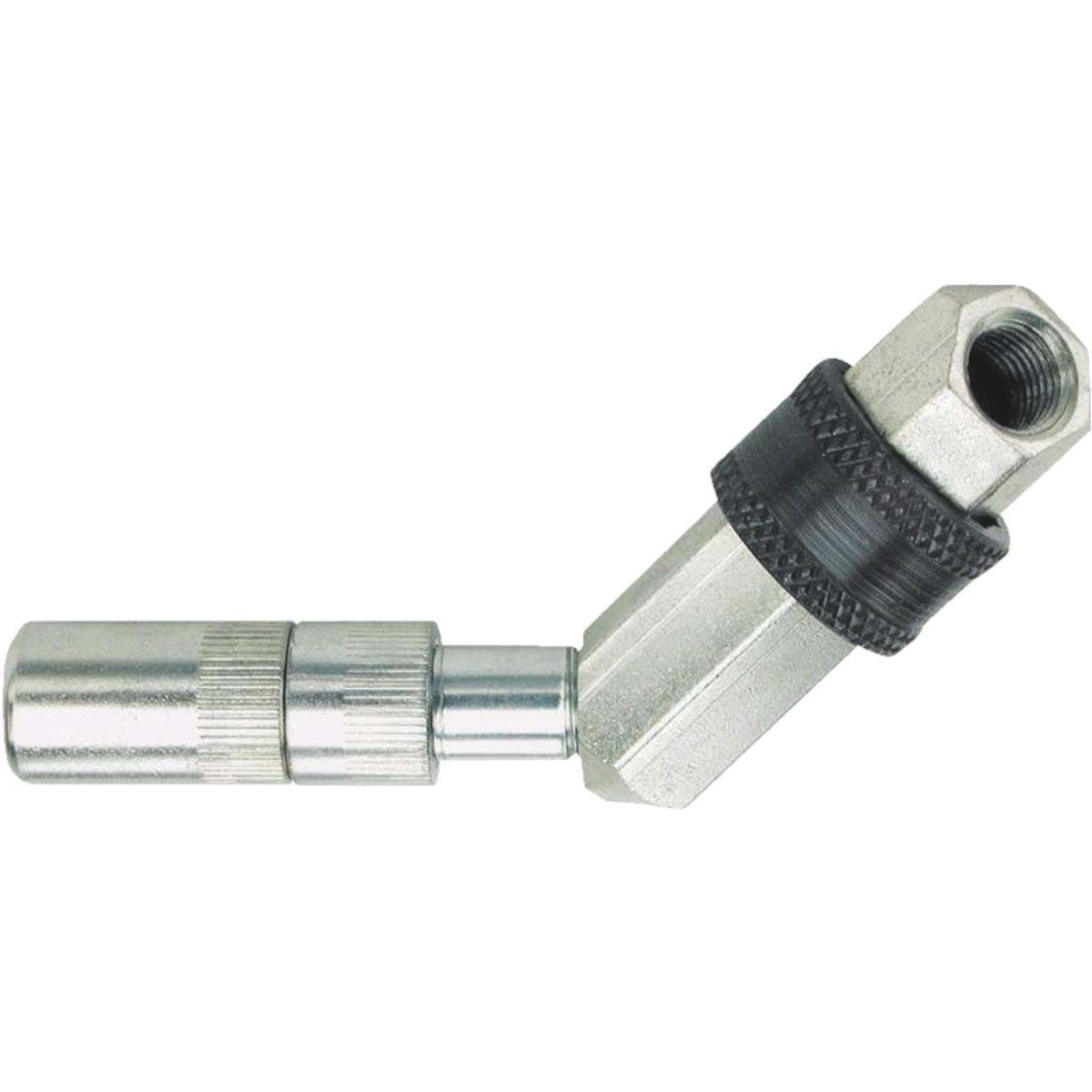 Picture of Tru-Flate Swivel Fitting