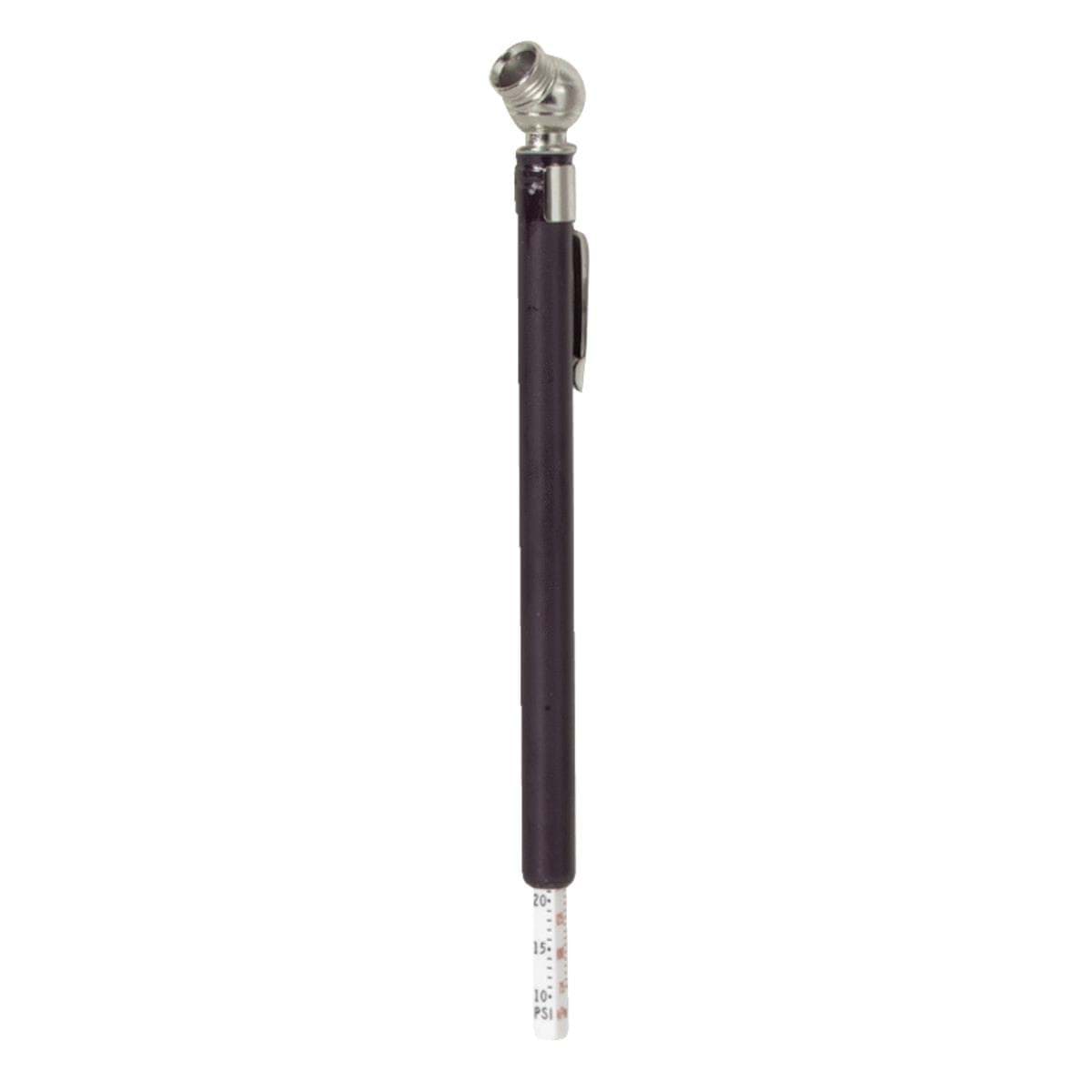 Picture of Professional Pocket Gauge
