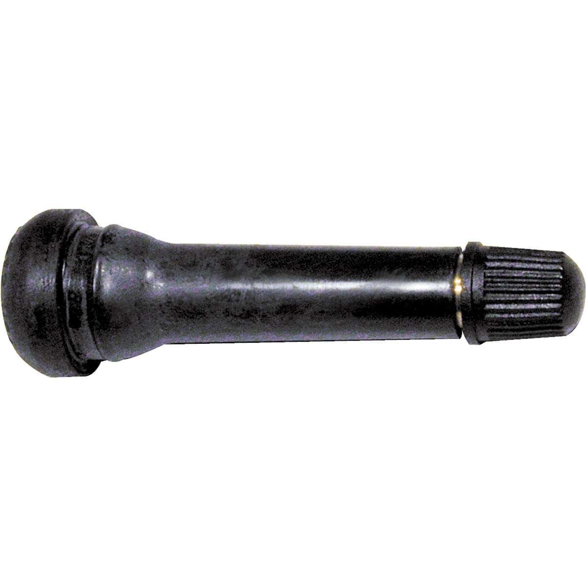 Picture of Tire Valve