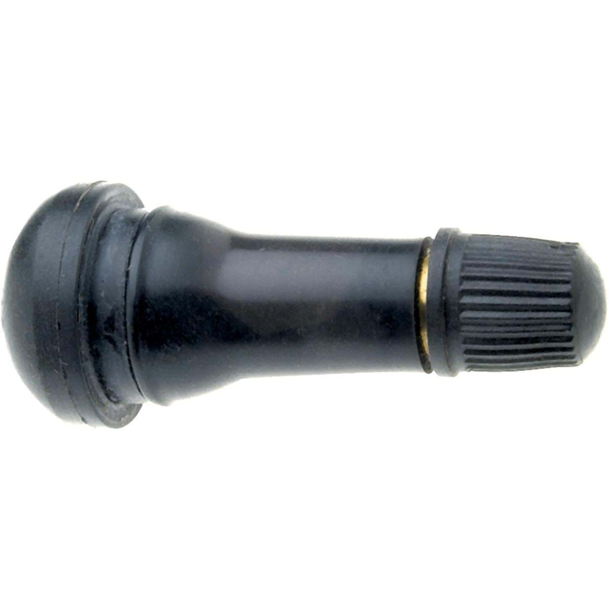 Picture of Tire Valve