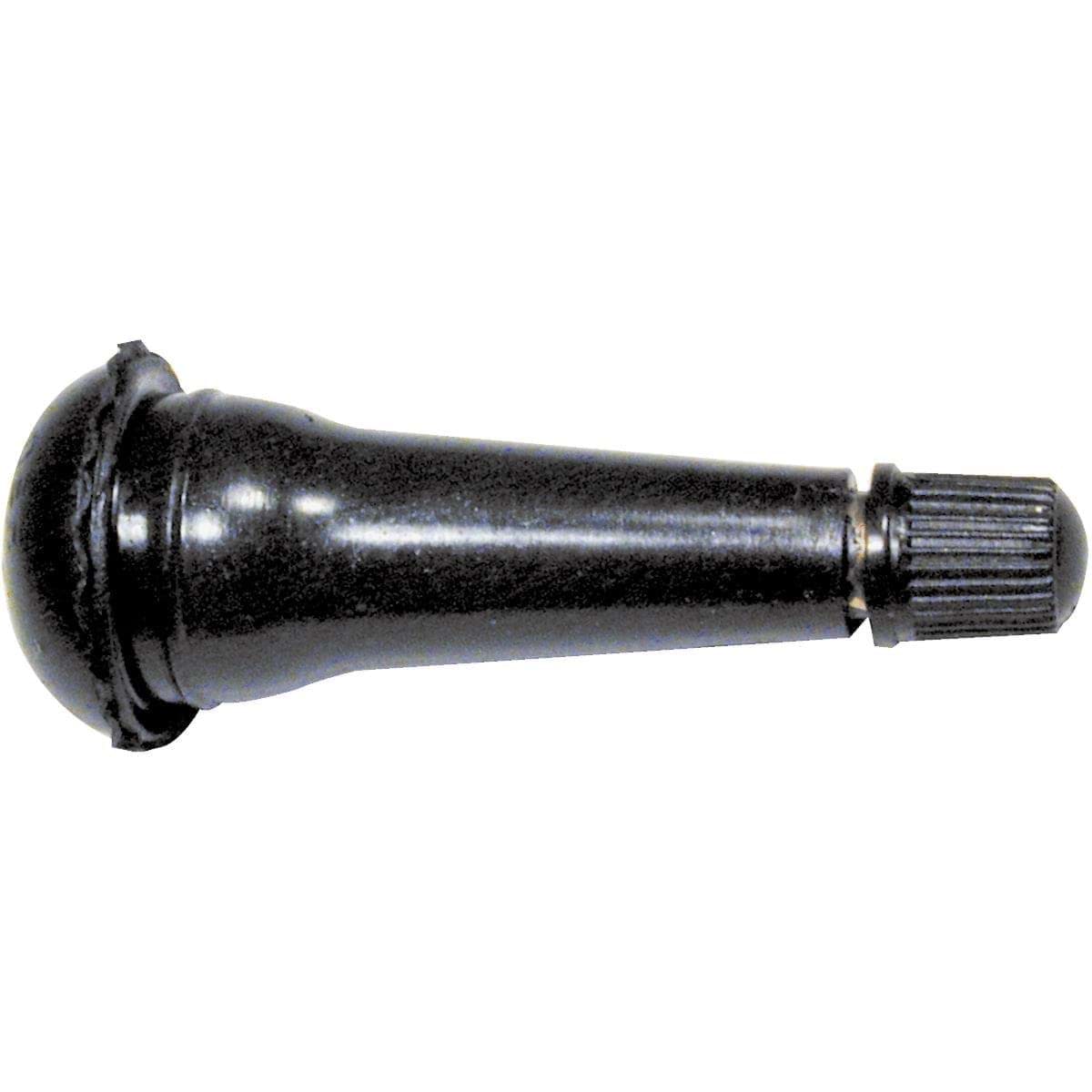 Picture of Tire Valve