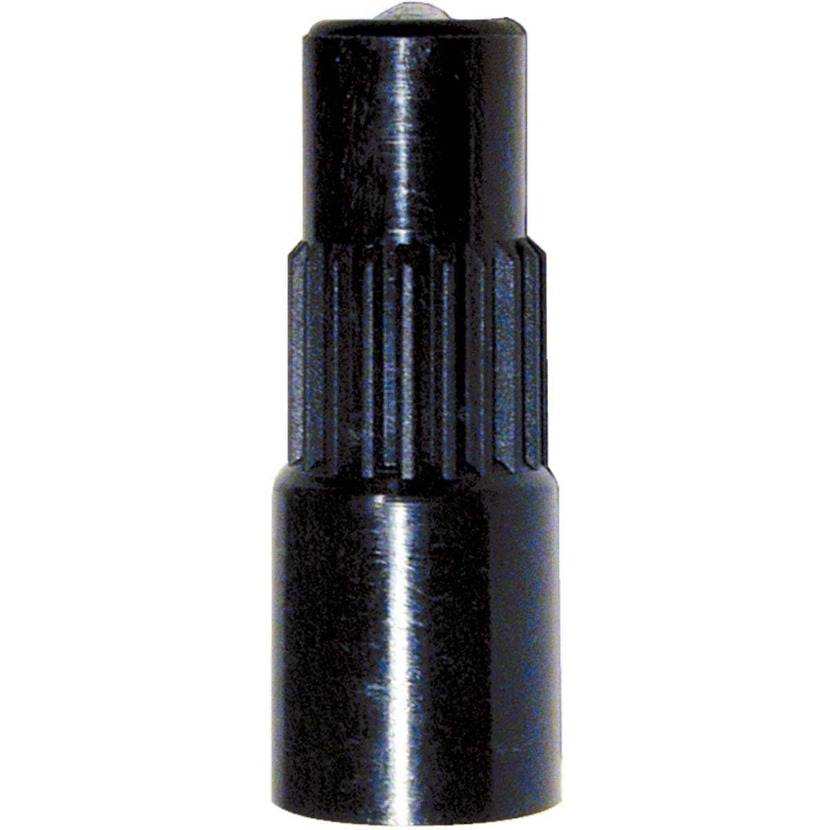 Picture of Tru-Flate Tire Extension Valve