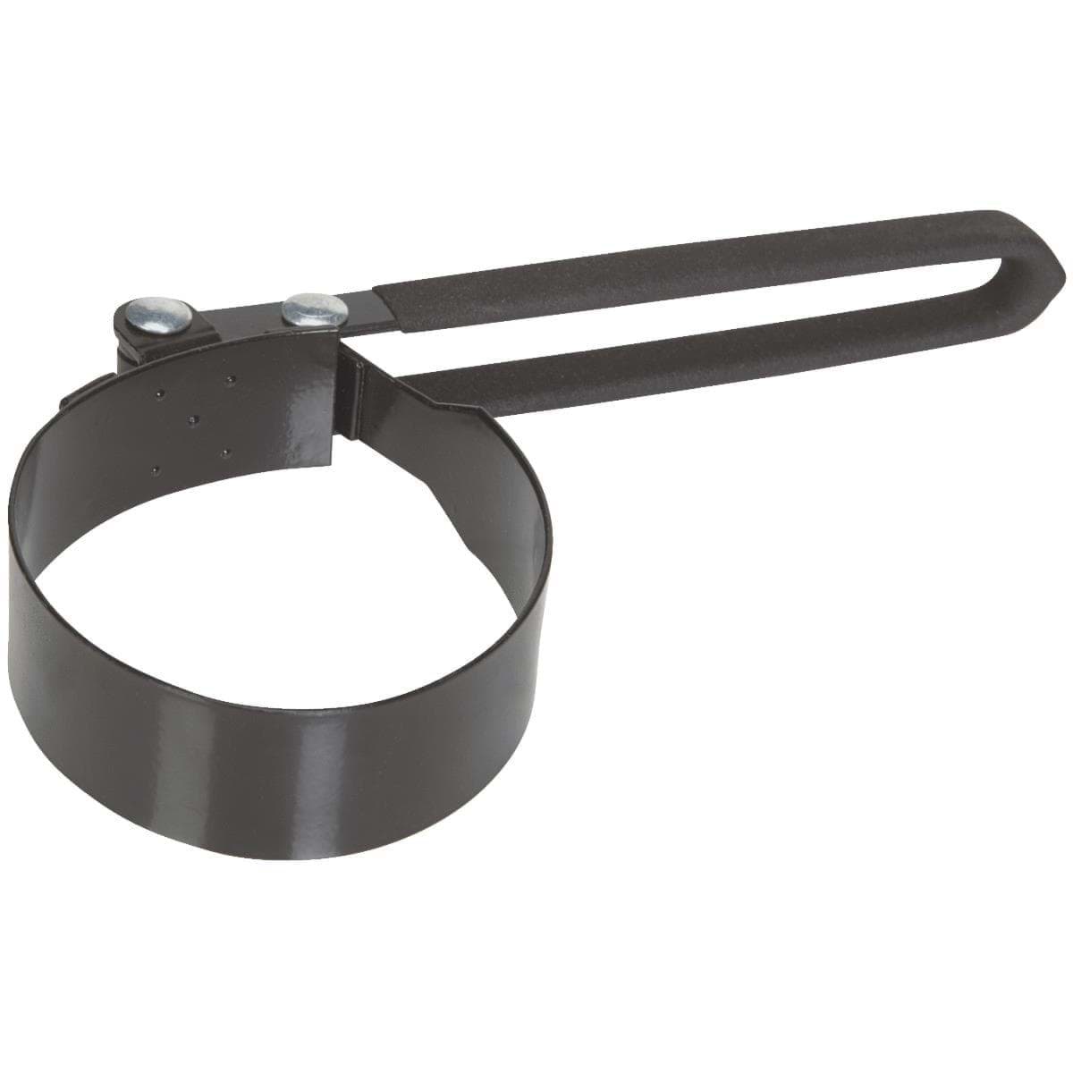Picture of Plews LubriMatic Economy Standard Oil Filter Wrench