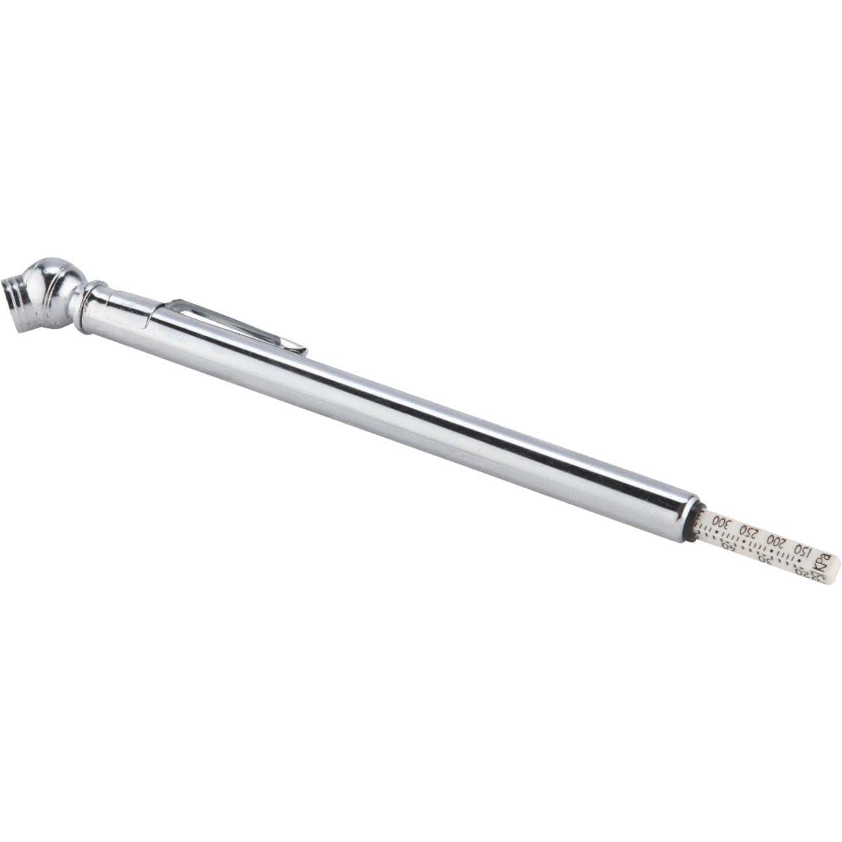 Picture of Truck Tire Gauge