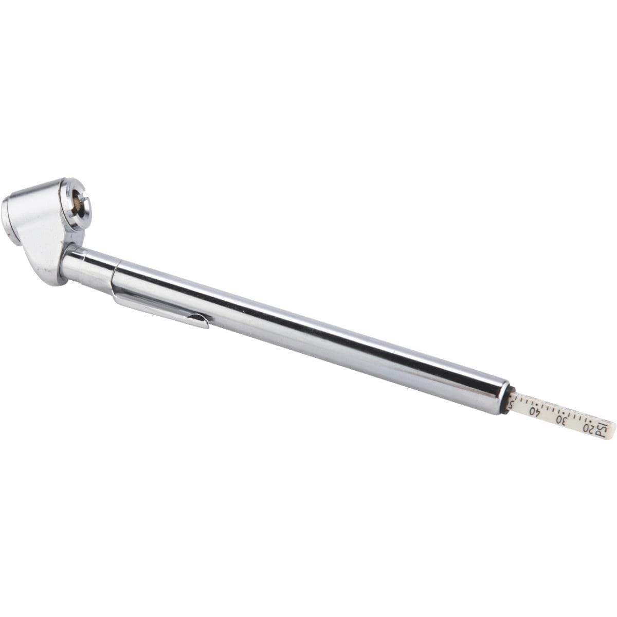 Picture of Dual Foot Tire Gauge