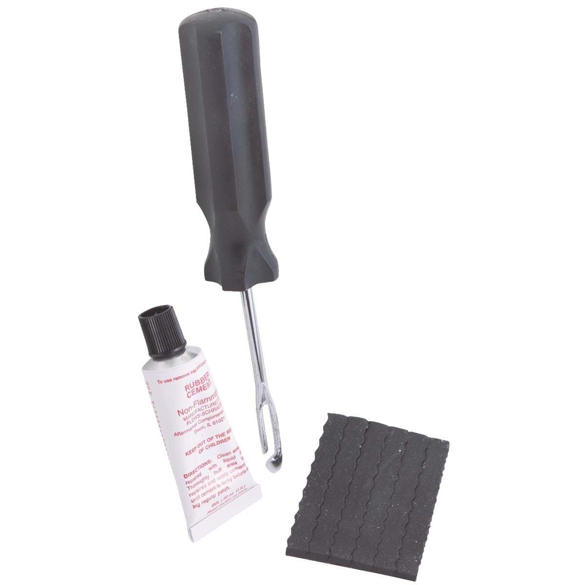 Picture of Perma-Strip Patch Tire Repair Kit