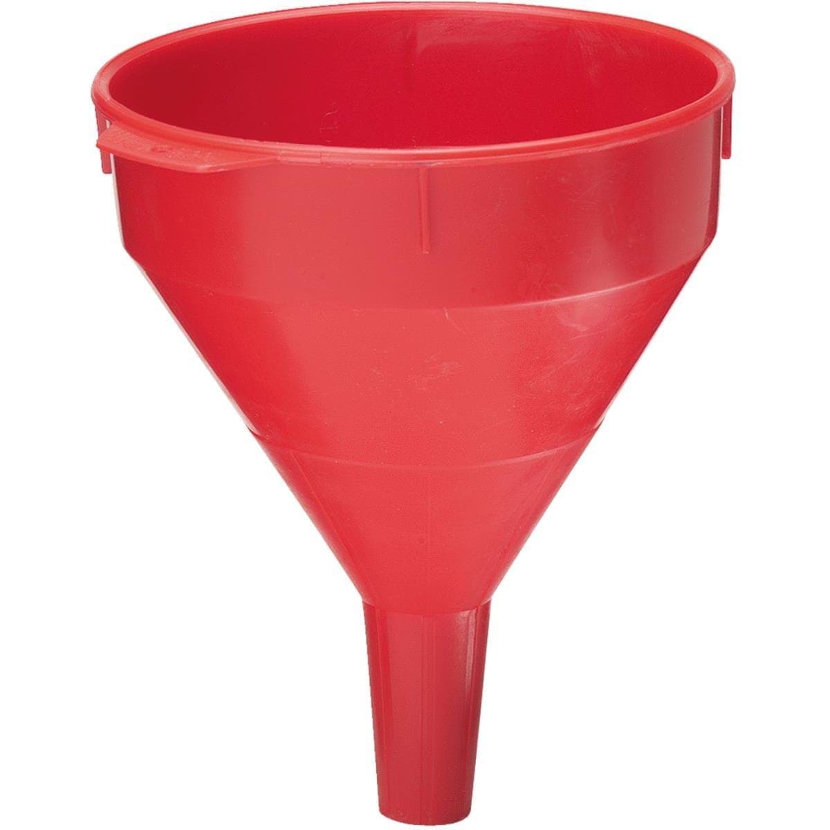 Picture of Plews LubriMatic Funnel - 1 Pt.