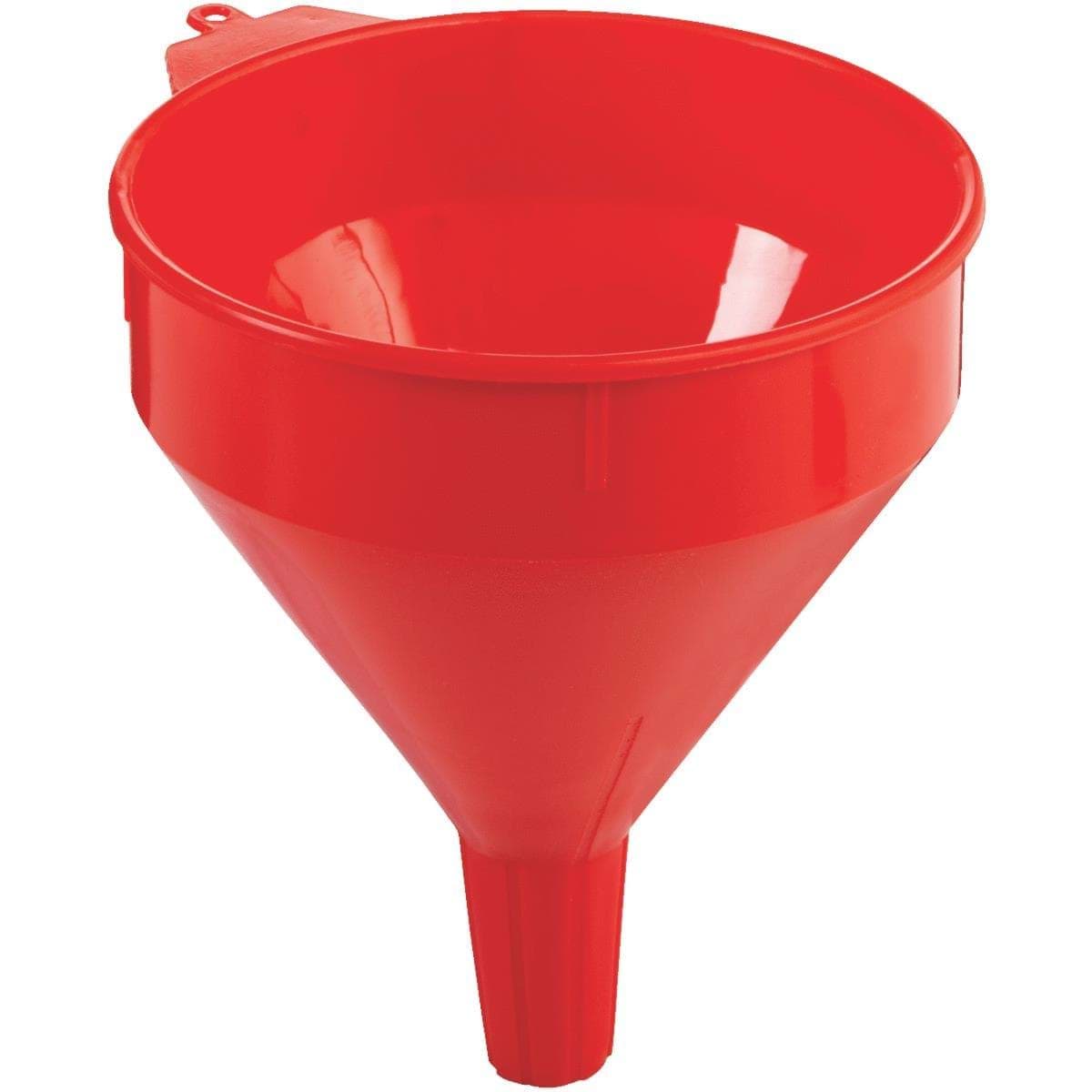 Picture of Plews LubriMatic Funnel - 2 Pt.