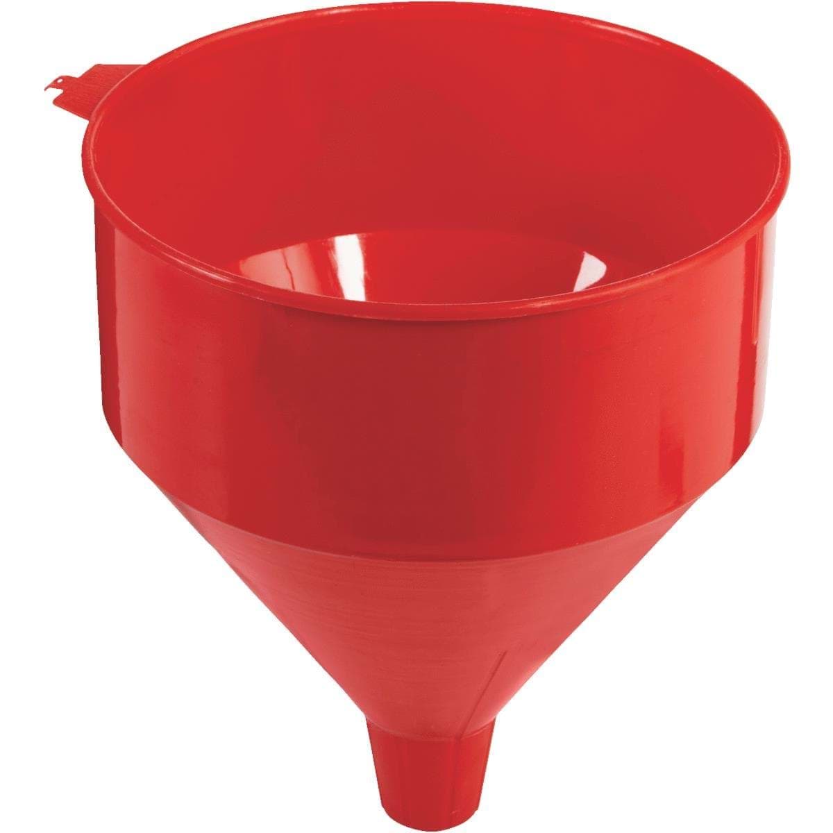 Picture of Plews LubriMatic Funnel - 6 Pt.