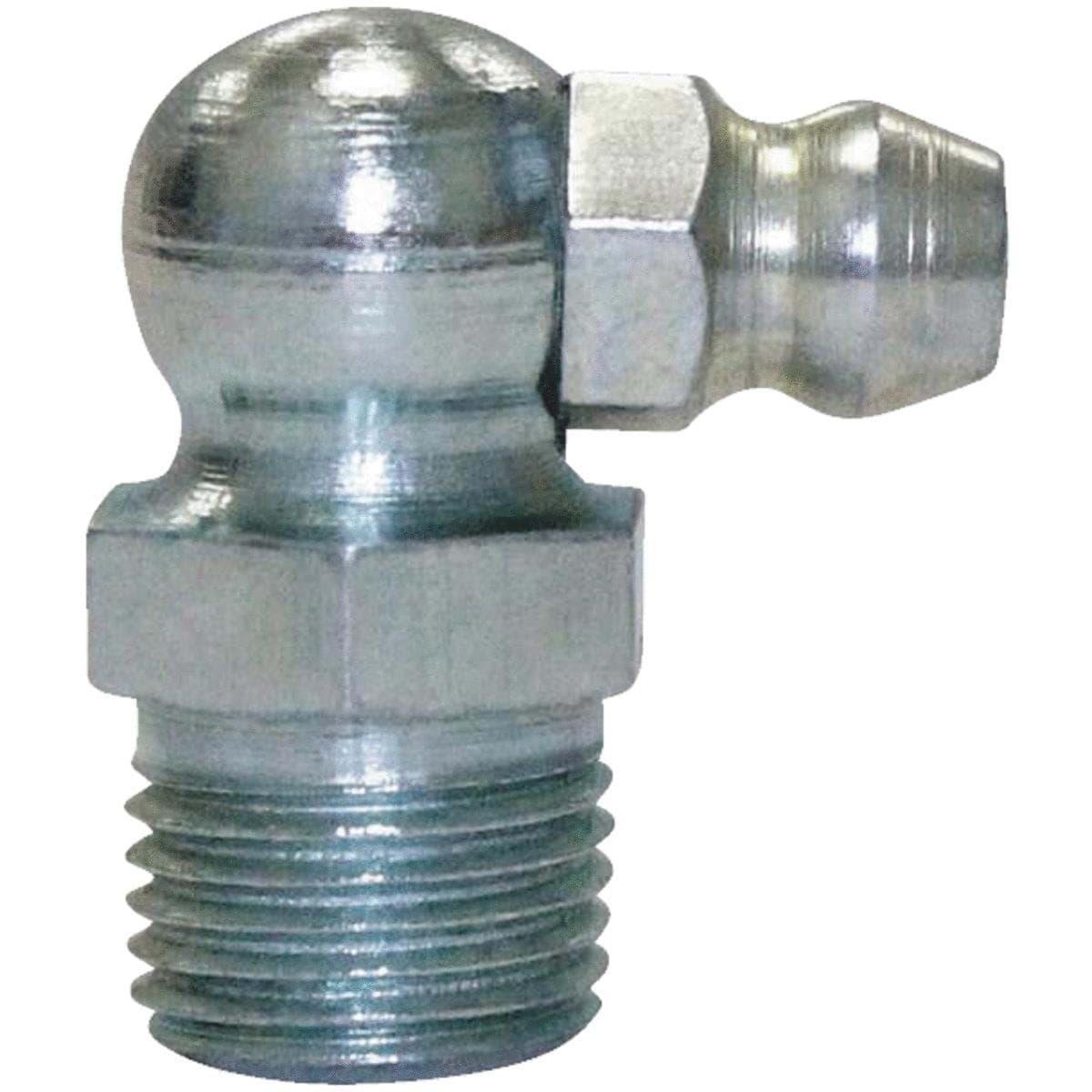 Picture of Plews LubriMatic Grease Fitting