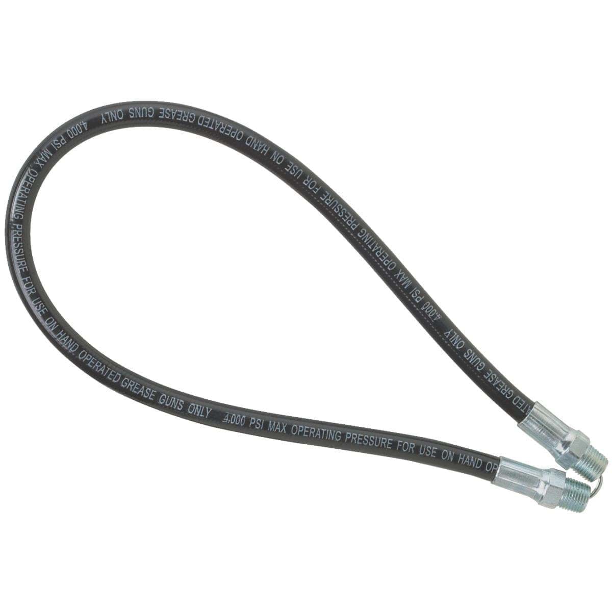 Picture of Plews LubriMatic Grease Hose