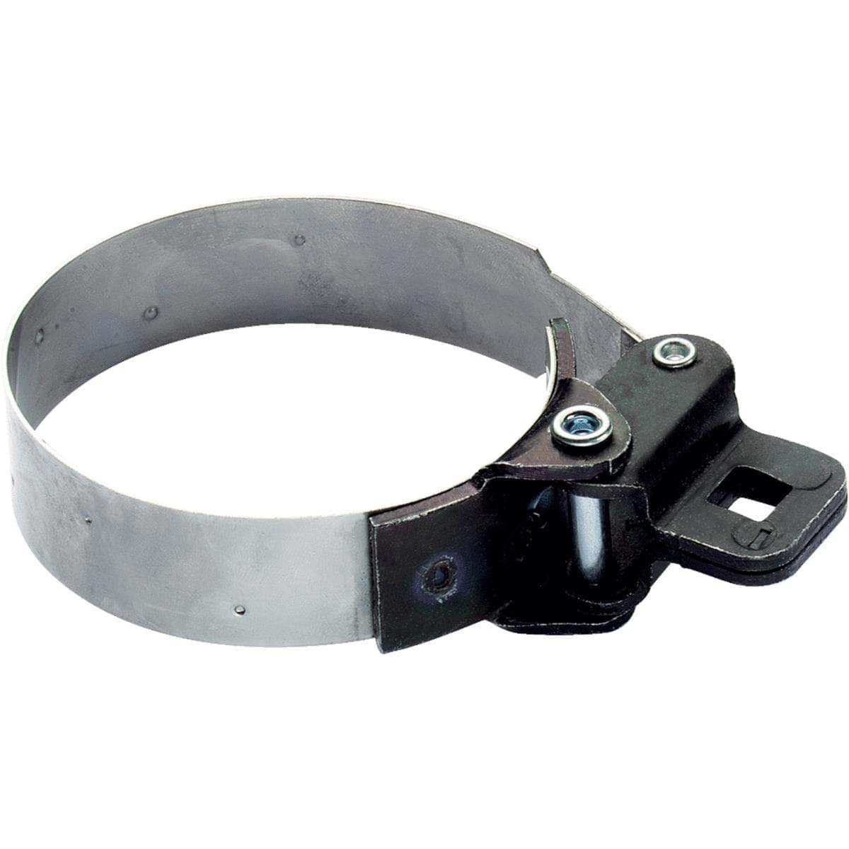 Picture of Plews LubriMatic Pro-Tuff Band Filter Wrench