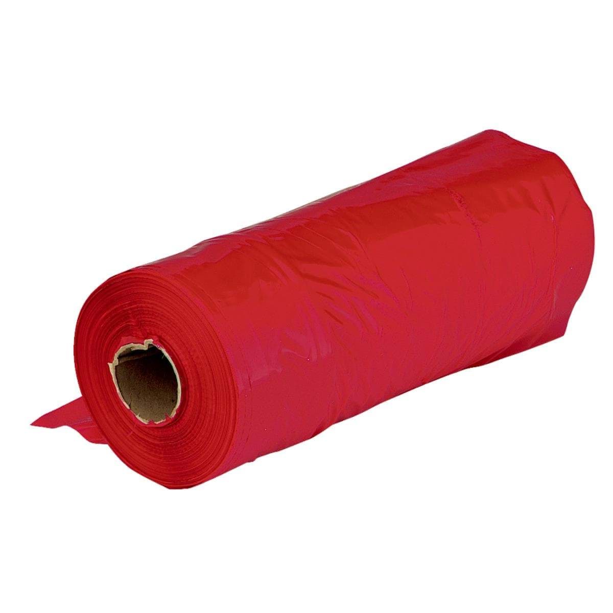 Picture of Film Gard Caution Flag