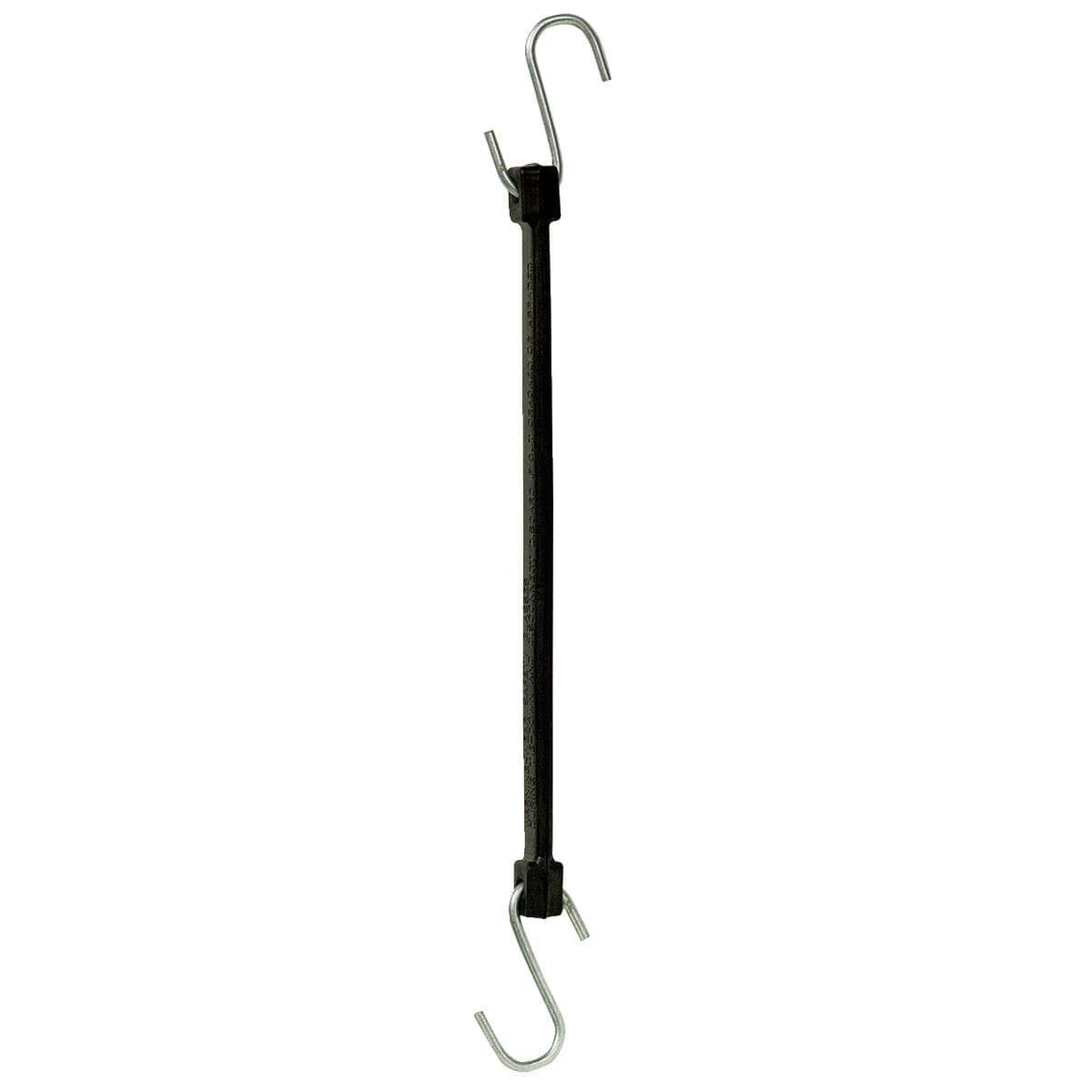 Picture of Rubber Tarp Strap - 10" 