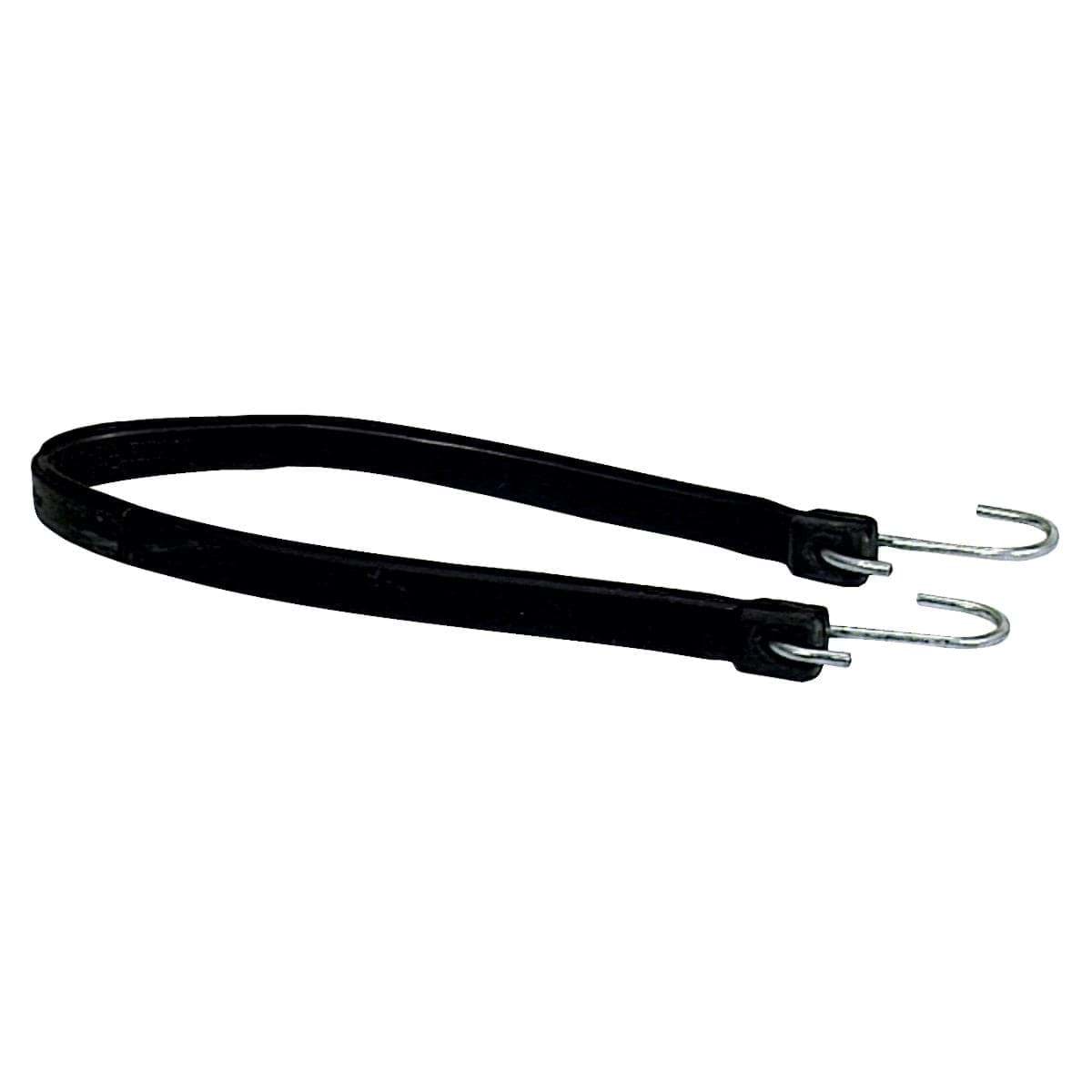 Picture of Rubber Tarp Strap - 21"