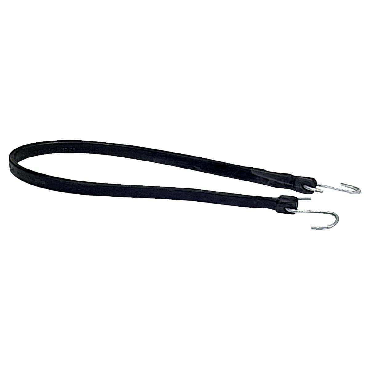 Picture of Rubber Tarp Strap - 31"