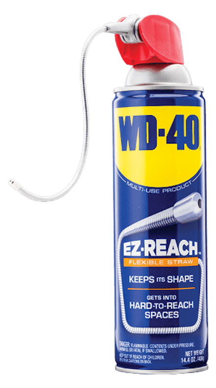 Picture of WD-40 EZ-Reach - 14.4oz.