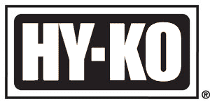 Picture for manufacturer Hy-Ko
