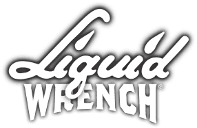 Picture for manufacturer Liquid Wrench